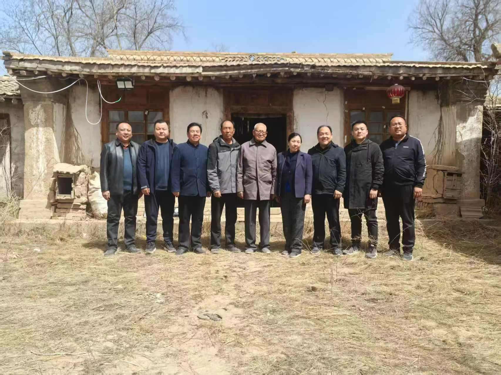 ebf12a6d4934d7abd0db9d500dfbf58.jpg ebf12a6d4934d7abd0db9d500dfbf58.jpg