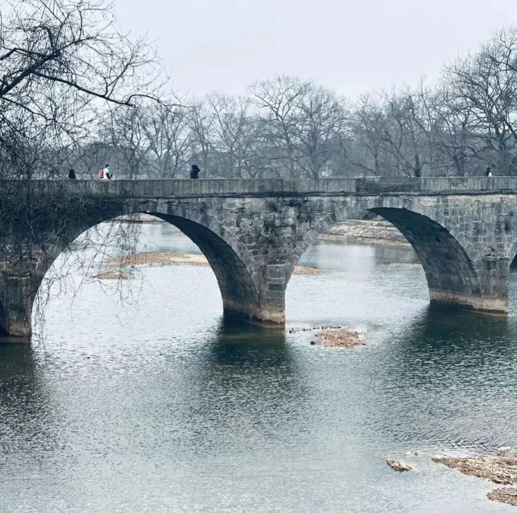 a216e8617d98369a1f92e9f971060f59_edit_620091377324959.jpg a216e8617d98369a1f92e9f971060f59_edit_620091377324959.jpg