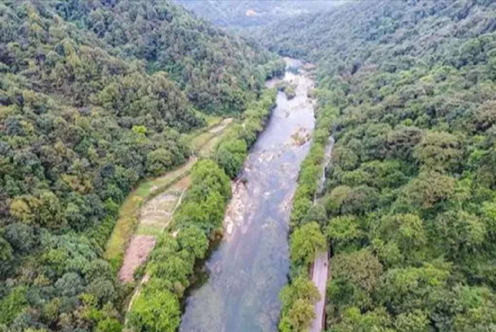 6c276bcc6036f1800d34df1eae9859ae_edit_620113345134729.jpg 6c276bcc6036f1800d34df1eae9859ae_edit_620113345134729.jpg