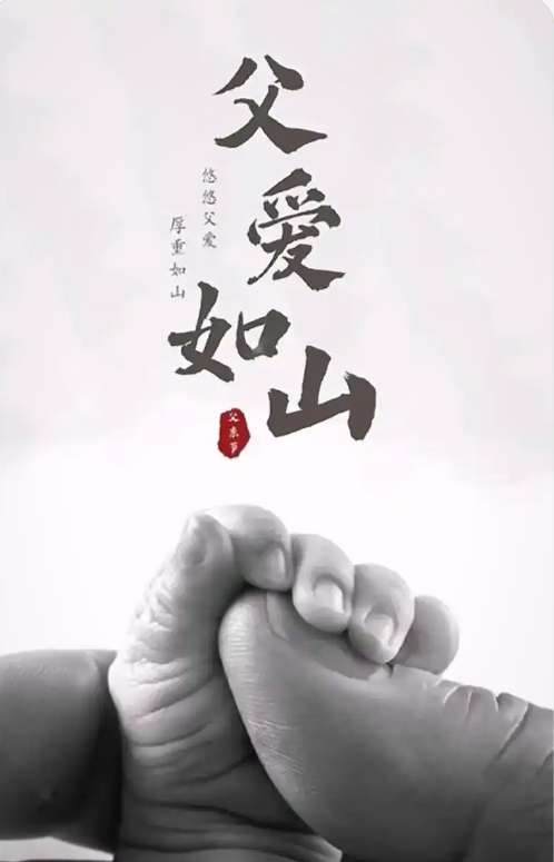 Screenshot_2025_0614_080653.png Screenshot_2025_0614_080653.png