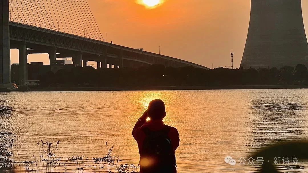 微信图片_20250615091138.jpg 微信图片_20250615091138.jpg