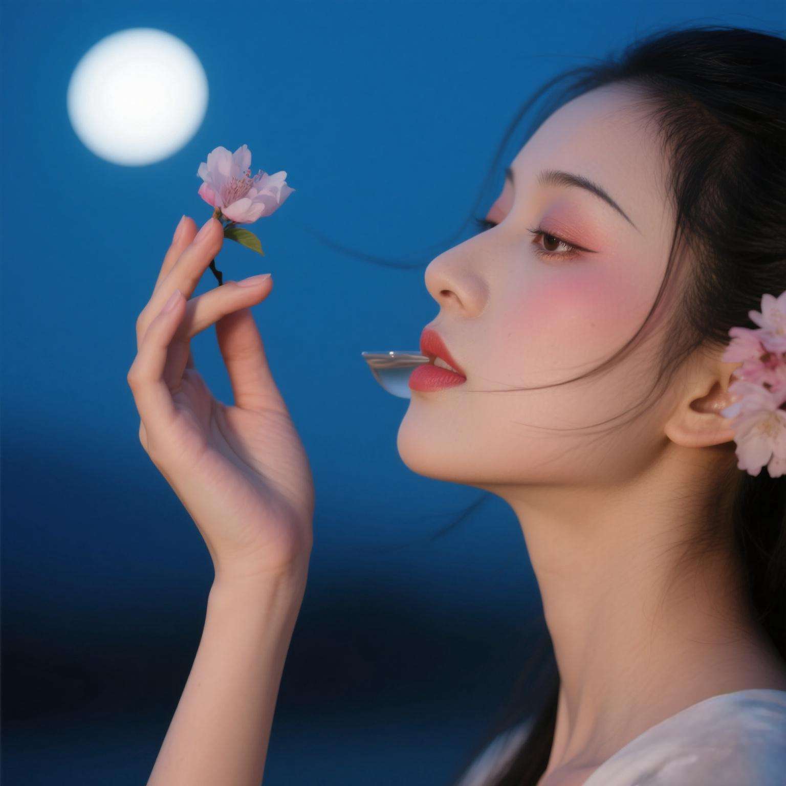 IMG_20250514_133951.png IMG_20250514_133951.png