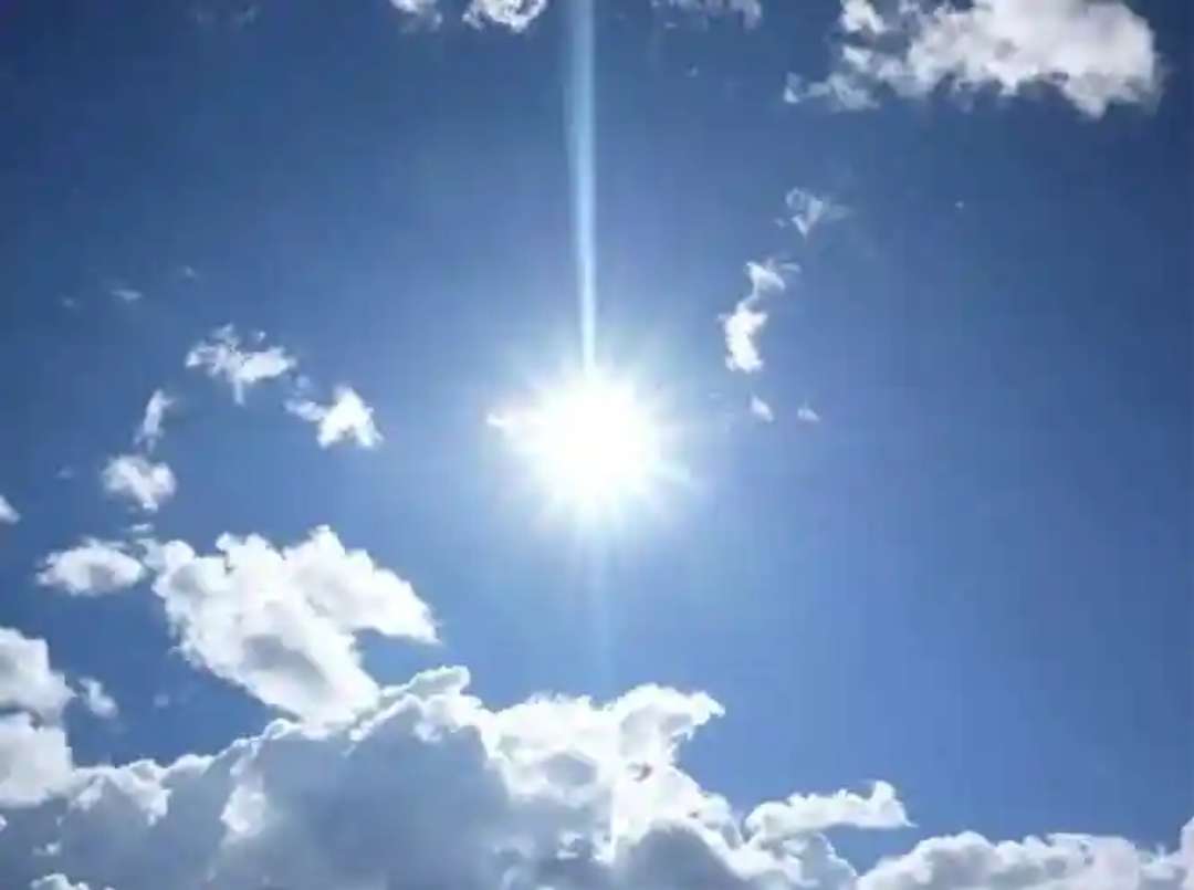 Screenshot_2025_0617_055818.png Screenshot_2025_0617_055818.png