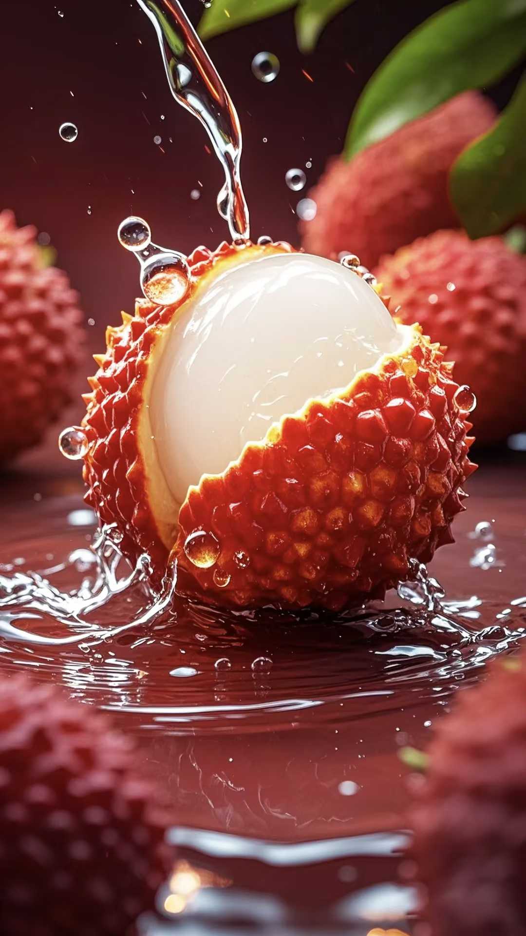 Image_1749645640173.jpg Image_1749645640173.jpg