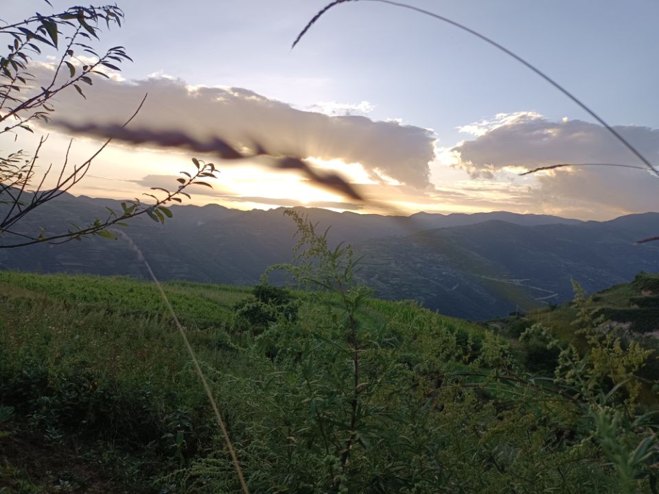 家乡2.jpg 家乡2.jpg