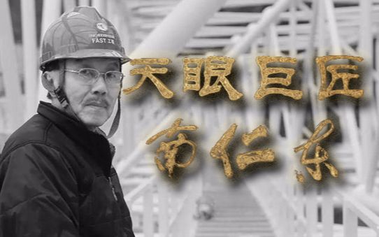 5bd564174474a1243acae61135280b98.jpg 5bd564174474a1243acae61135280b98.jpg