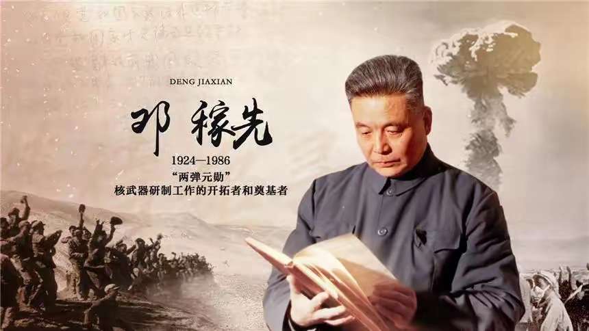 baea1543f1dd16f924f986c5a100b8ce.jpg baea1543f1dd16f924f986c5a100b8ce.jpg