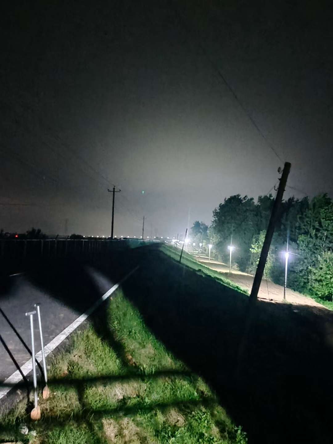 mmexport1750891270281.jpg mmexport1750891270281.jpg