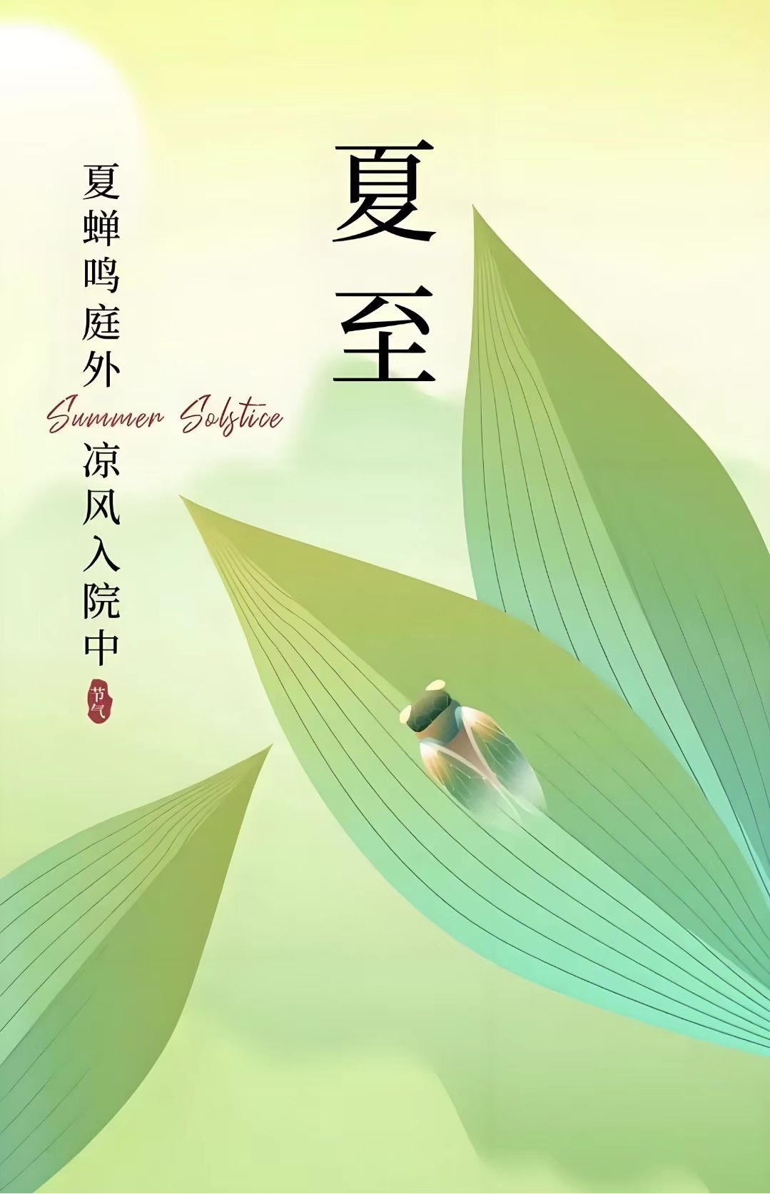 fbfbd1df866d159a59cc9e2a3258511.jpg fbfbd1df866d159a59cc9e2a3258511.jpg