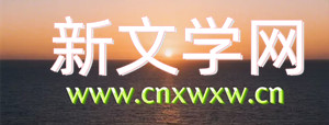 新文学网