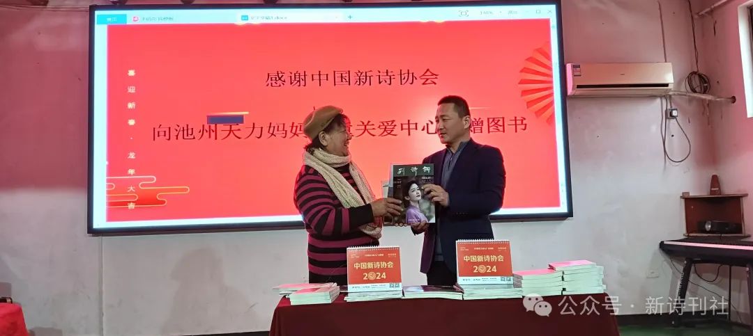 微信图片_20250629112201.jpg 微信图片_20250629112201.jpg