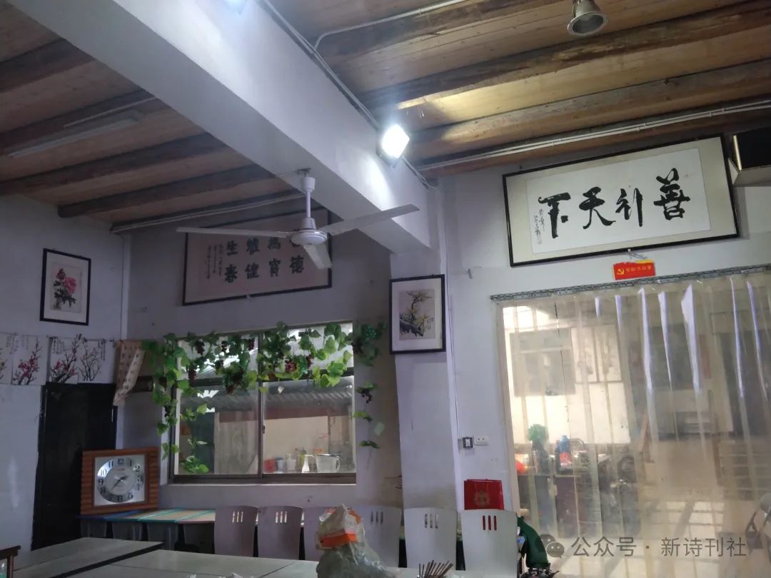 微信图片_20250629112217.jpg 微信图片_20250629112217.jpg