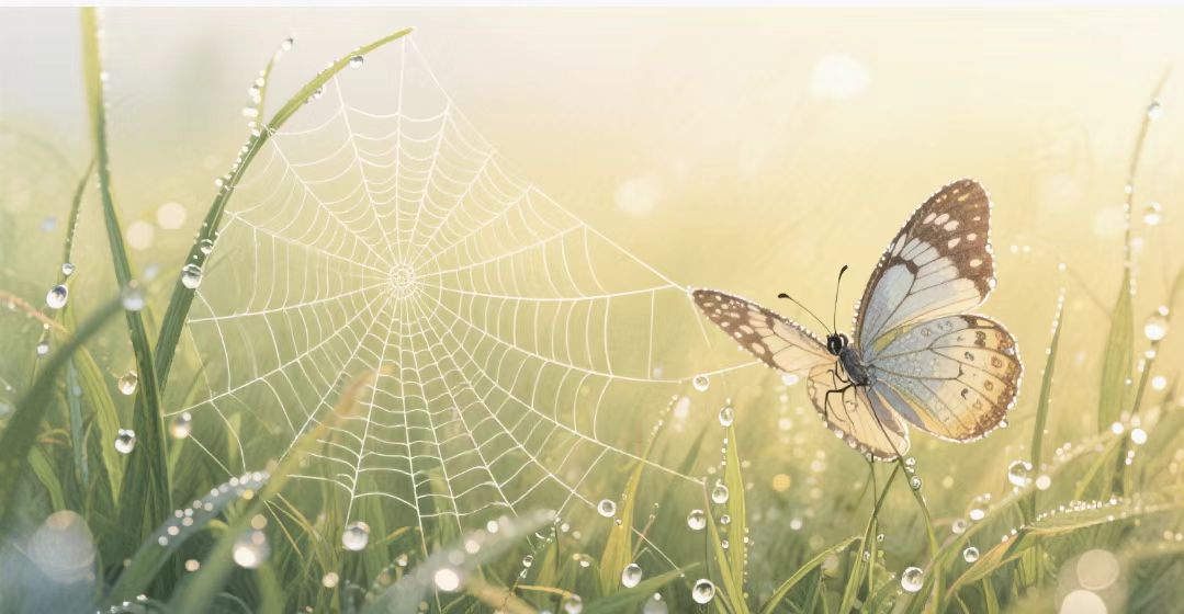 338b89fa9b0f512509b101535b734a0.jpg 338b89fa9b0f512509b101535b734a0.jpg