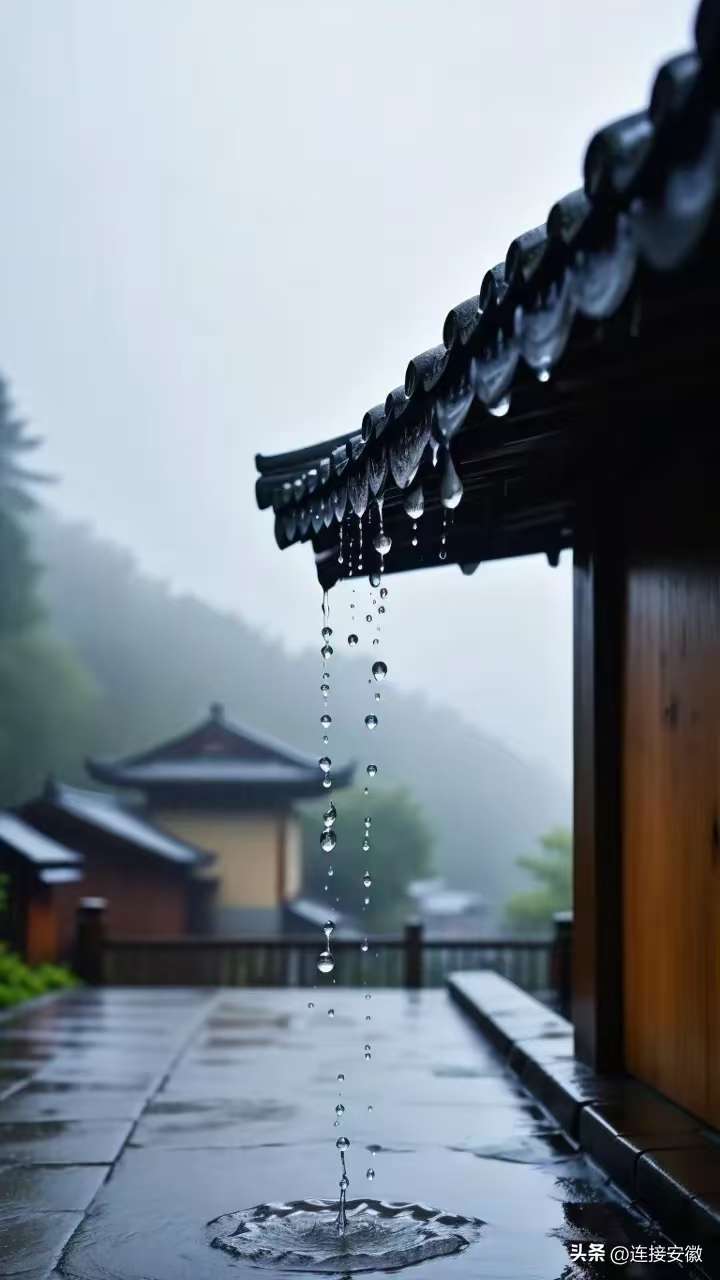 593e6ea2f1ba5d8846578f9b6e9ffc0.jpg 593e6ea2f1ba5d8846578f9b6e9ffc0.jpg