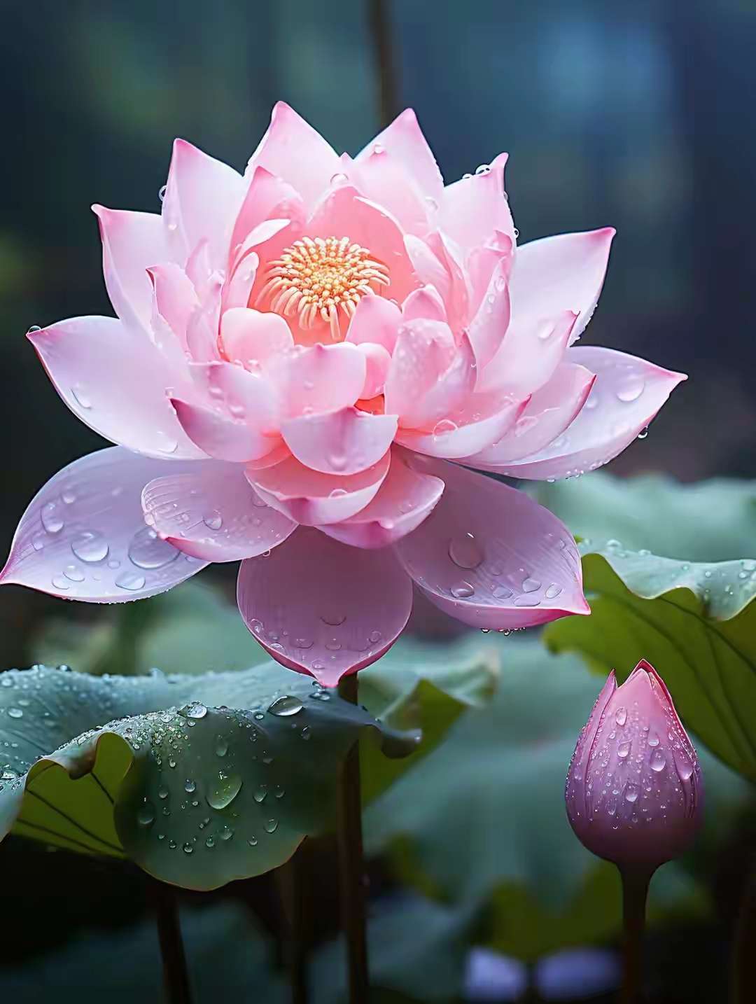 8C1A406C-327E-456F-9888-2CCDEE20FD3E.jpeg 8C1A406C-327E-456F-9888-2CCDEE20FD3E.jpeg