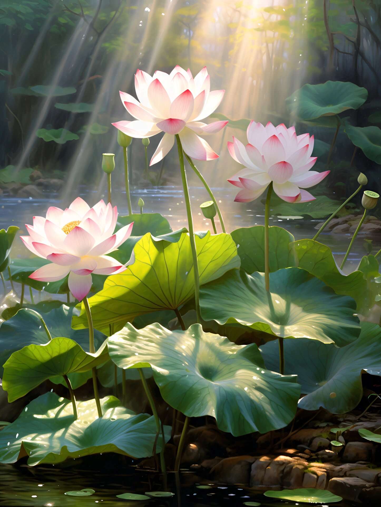 74EFA04C-BA8B-4068-B94C-11E51A1B6C70.jpeg 74EFA04C-BA8B-4068-B94C-11E51A1B6C70.jpeg