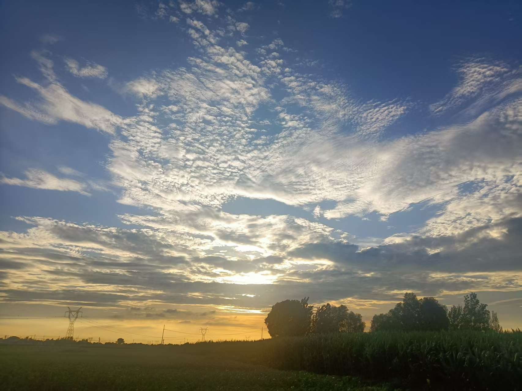 75f500b88a59a36990277f4a09c11fb.jpg 75f500b88a59a36990277f4a09c11fb.jpg