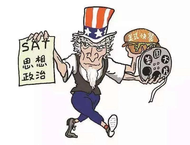 dc0ad8f5b86dabf79e4a62cab2260277.jpg dc0ad8f5b86dabf79e4a62cab2260277.jpg