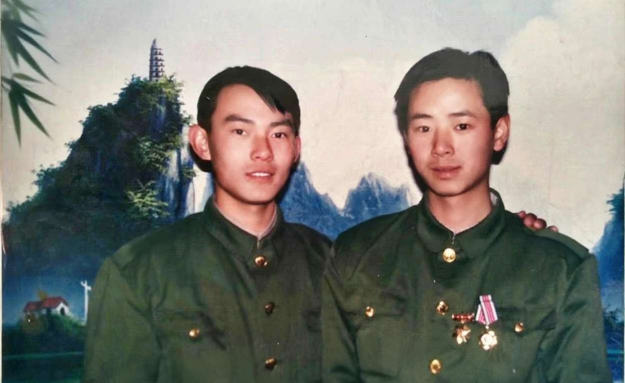 1752966915296_edit_200211194639092.png 1752966915296_edit_200211194639092.png