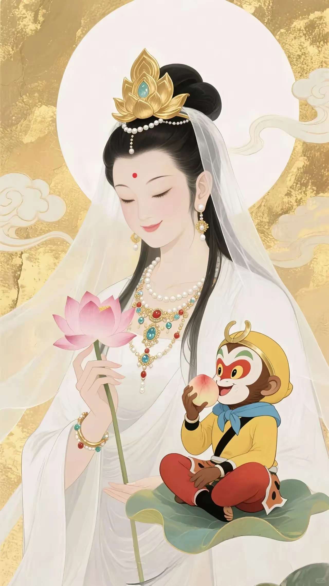 8db4ed1d3aa7a7e7fcfc39b21d8422a3.jpg 8db4ed1d3aa7a7e7fcfc39b21d8422a3.jpg