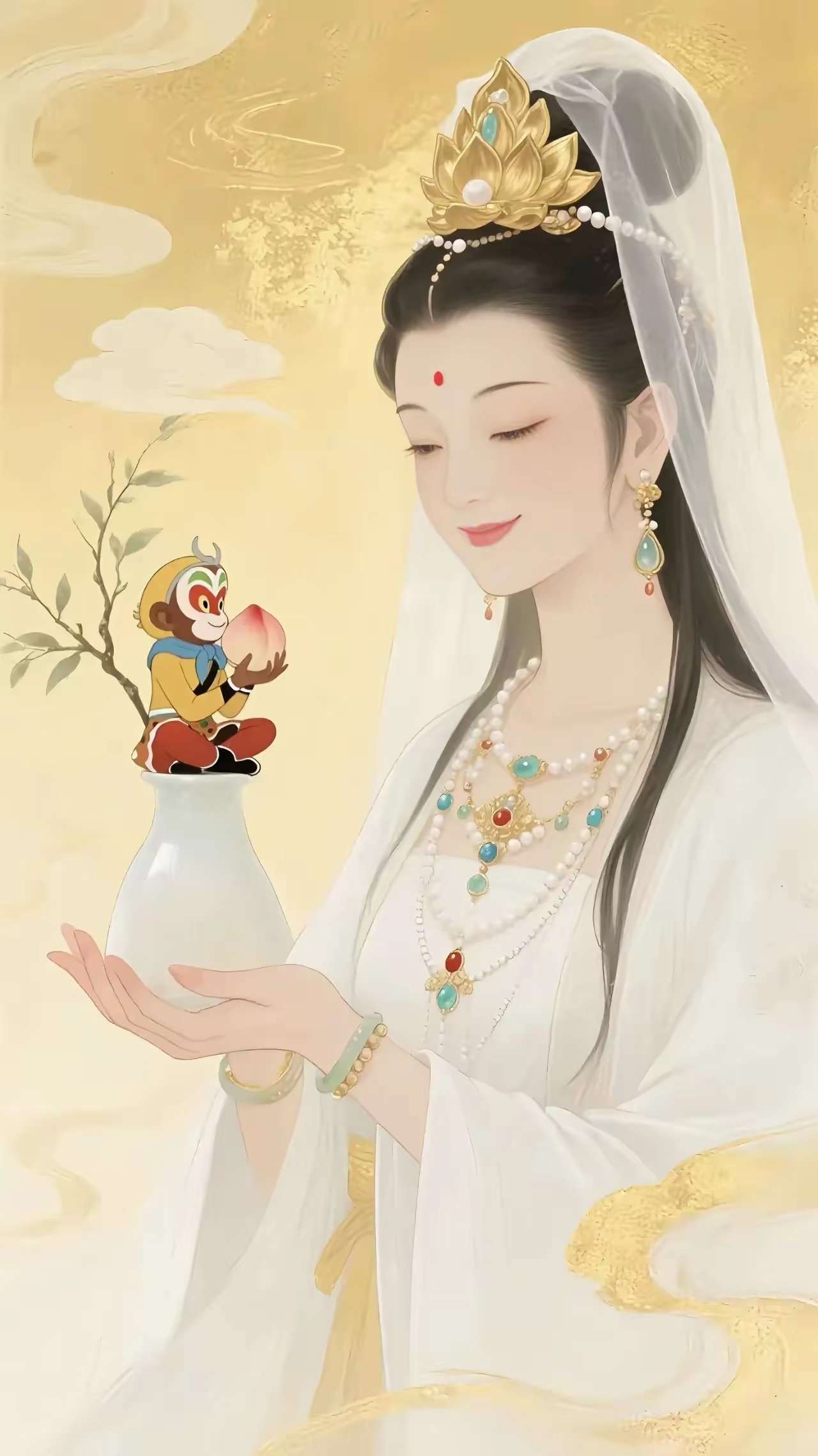 9c975ee7eefdb9bbc5fea0ca80eb00fa.jpg 9c975ee7eefdb9bbc5fea0ca80eb00fa.jpg