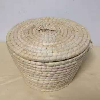 8f9e049bb882001cfa6d319ceb3d962.jpg 8f9e049bb882001cfa6d319ceb3d962.jpg