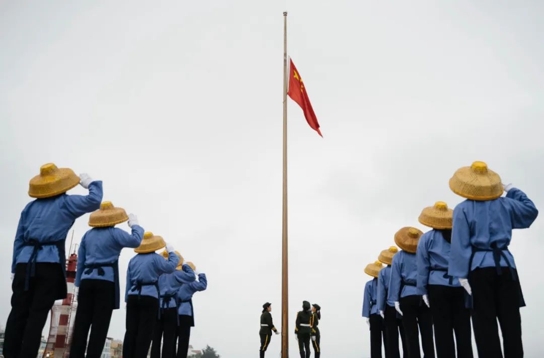 mmexport42839073eca01b4ef4cf8a80f65ac3cd_1752306578900.jpeg mmexport42839073eca01b4ef4cf8a80f65ac3cd_1752306578900.jpeg