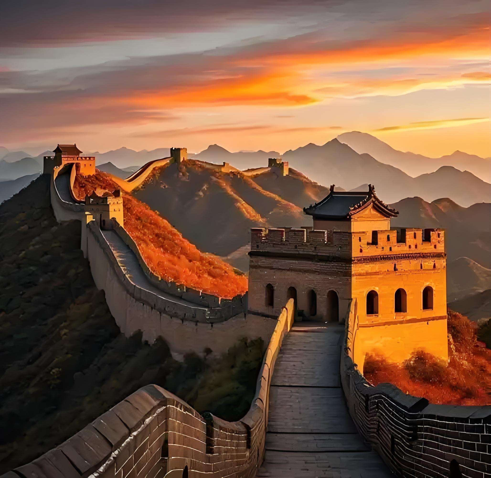 1754145157980.jpg 1754145157980.jpg