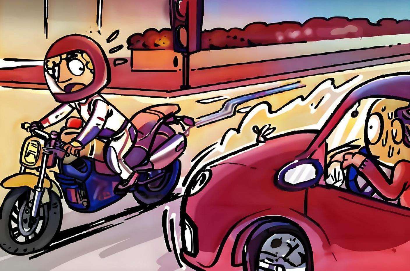 1754491227503.jpg 1754491227503.jpg