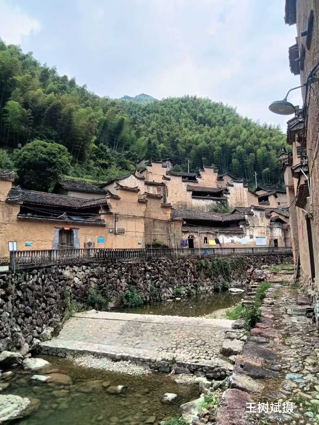 mmexport1754785278183.jpg mmexport1754785278183.jpg