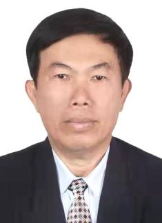 图片4.png 图片4.png