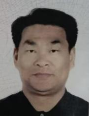 图片11.png 图片11.png