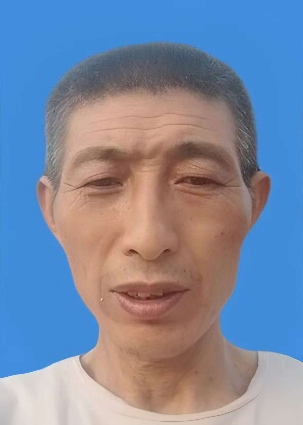 图片12.png 图片12.png