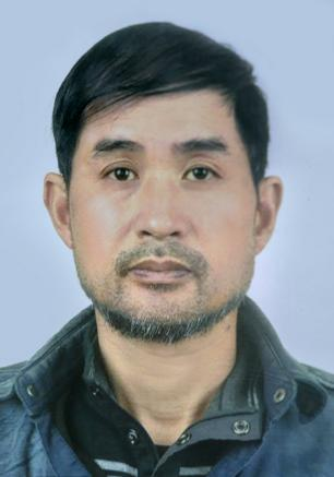 图片13.png 图片13.png