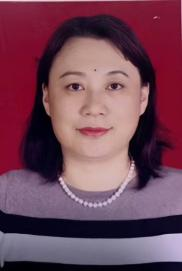 图片17.png 图片17.png