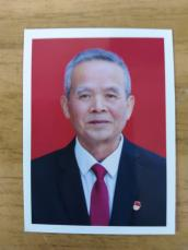 图片20.png 图片20.png