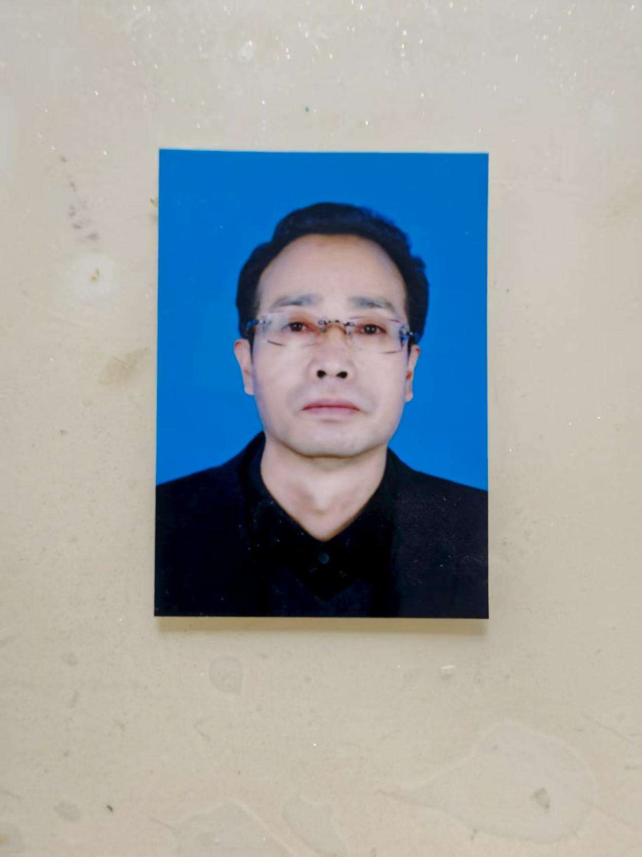 图片24.png 图片24.png