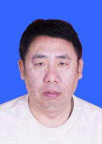 图片26.png 图片26.png