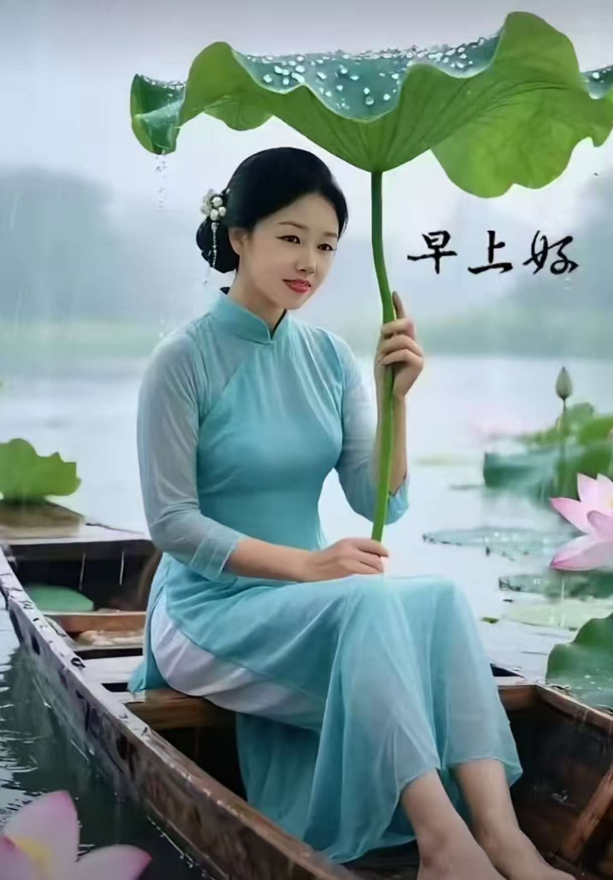 mmexport1755130251533.jpg mmexport1755130251533.jpg