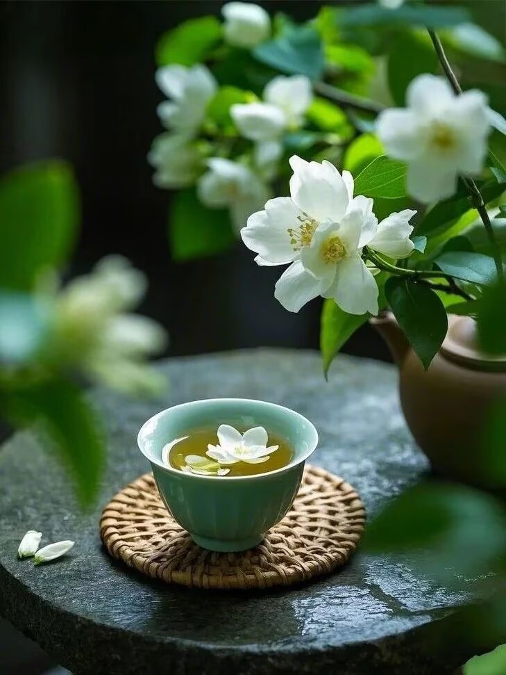 mmexport1754476748895.jpg mmexport1754476748895.jpg