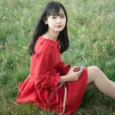 1d3f787e27c0409da9db5e52cf4fd170.jpg 1d3f787e27c0409da9db5e52cf4fd170.jpg