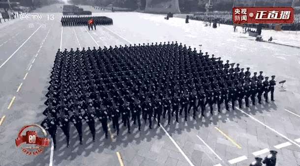 c1a92f005263a2d3e2377844780a6910 (1).gif