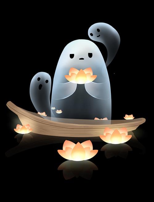 u_701774875_316727943&fm_253&fmt_auto&app_138&f_JPEG-1.jpeg u_701774875_316727943&fm_253&fmt_auto&app_138&f_JPEG-1.jpeg