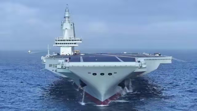 巅峰的渴望.jpg 巅峰的渴望.jpg