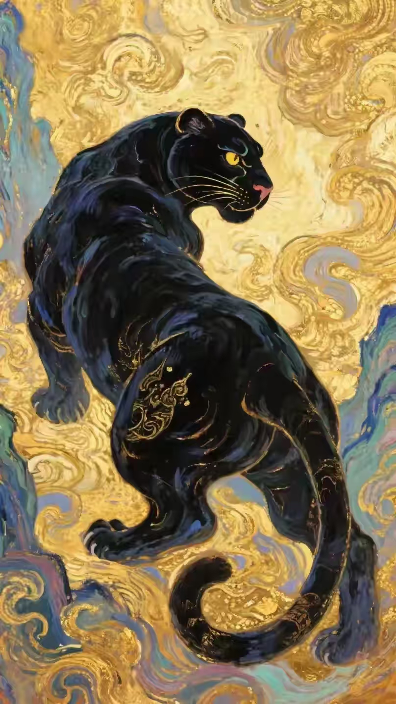 王者的风范.jpg 王者的风范.jpg