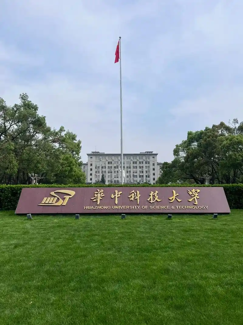 u=2422908217,1169607055&fm=253&fmt=auto&app=138&f=JPEG (1).webp