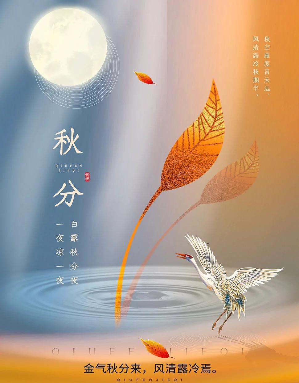 u=1519102719,3914309838&fm=3074&app=3074&f=JPEG (1).jpg