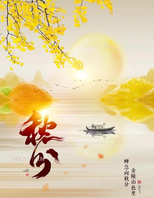 u=4012914453,3952807974&fm=253&app=138&f=JPEG (1).jpg