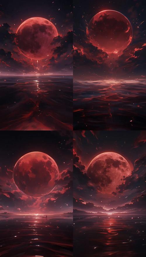 1758437489430.jpeg 1758437489430.jpeg