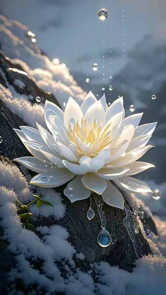 27ccf1fd0043c74b041224cf7093d0a2.jpg 27ccf1fd0043c74b041224cf7093d0a2.jpg